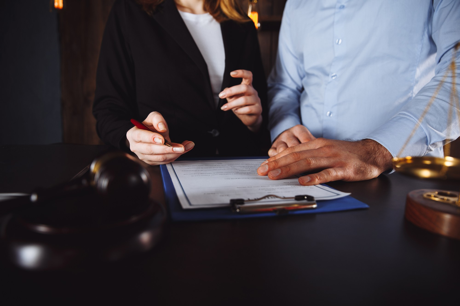 Выделение доли пережившего супруга из наследства<br>